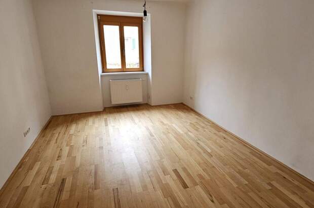 Wohnung mieten in 8600 Bruck an der Mur (Bild 1)
