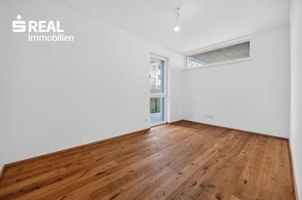 Terrassenwohnung kaufen in 8042 Graz (Bild 5)
