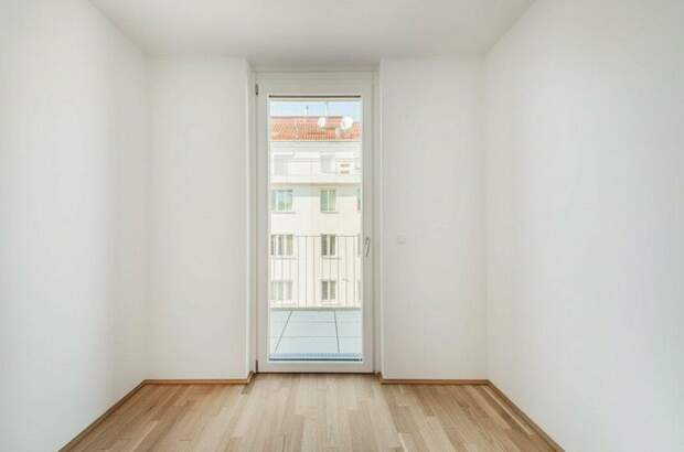 Anlageobjekt kaufen in 1210 Wien (Bild 4)