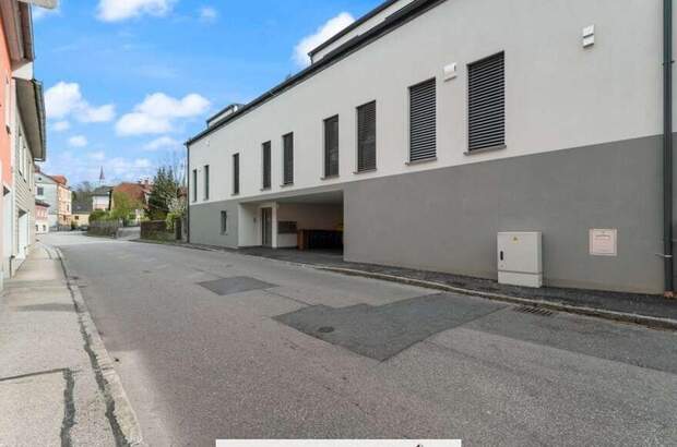 Wohnung kaufen in 4600 Wels (Bild 5)