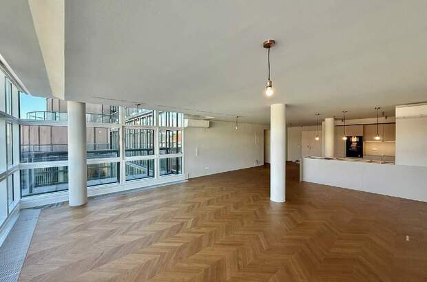 Mietwohnung in 1010 Wien