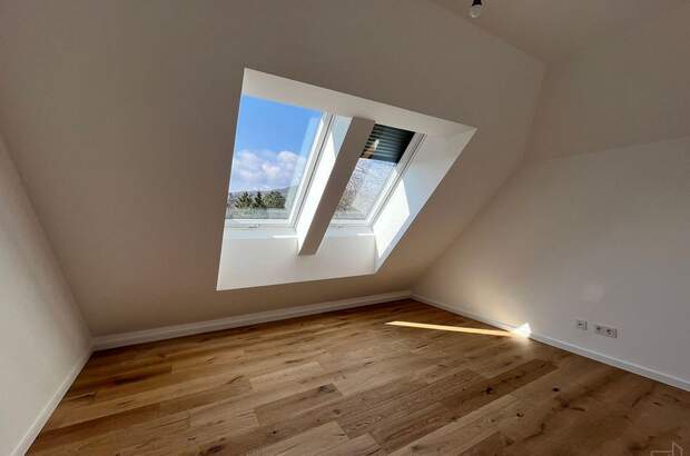 Wohnung kaufen in 1170 Wien (Bild 3)