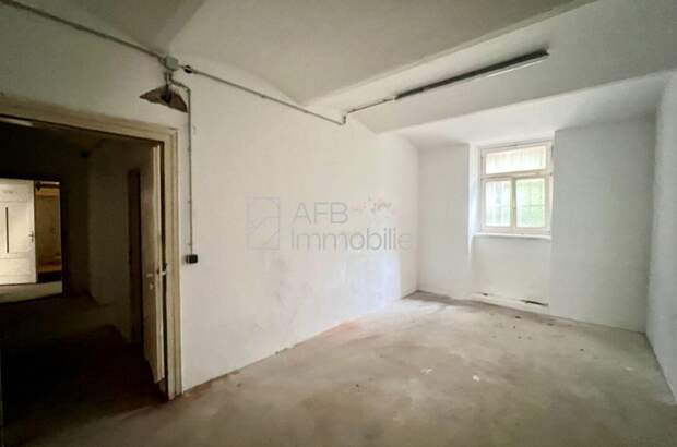 Gewerbeobjekt mieten in 8010 Graz (Bild 4)
