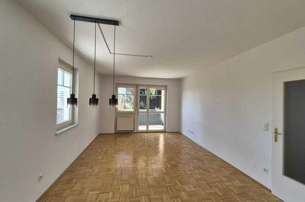 Wohnung mit Balkon mieten in 8055 Graz (Bild 3)
