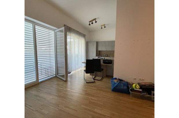 Terrassenwohnung mieten in 4020 Linz (Bild 4)