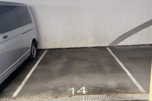 Immobilie mieten in 4210 Gallneukirchen (Bild 5)