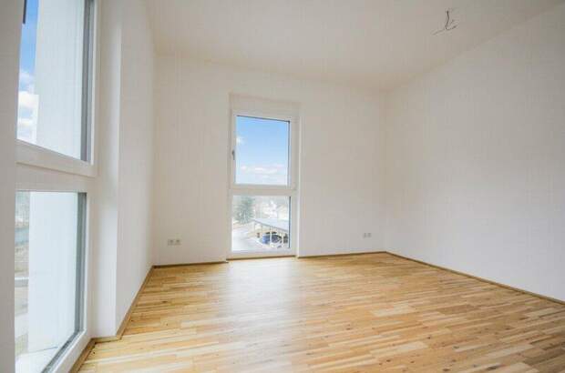 Wohnung kaufen in 8685 Steinhaus (Bild 5)