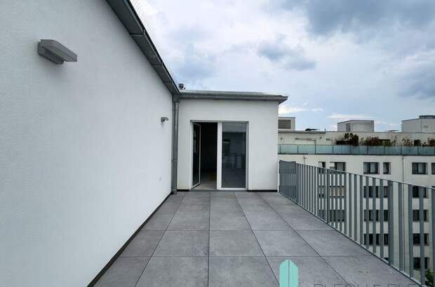 Gewerbeobjekt mieten in 1120 Wien (Bild 4)