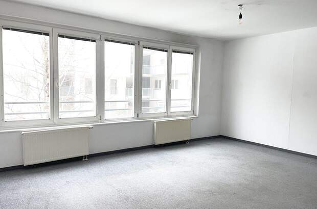 Wohnung mit Balkon kaufen in 1230 Wien (Bild 2)