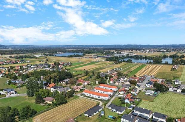 Anlageobjekt kaufen in 8434 Tillmitsch (Bild 3)