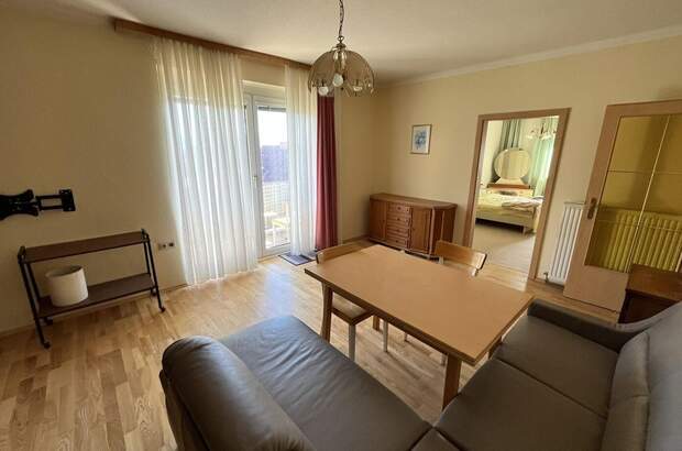 Wohnung mit Balkon kaufen in 8753 Fohnsdorf (Bild 1)