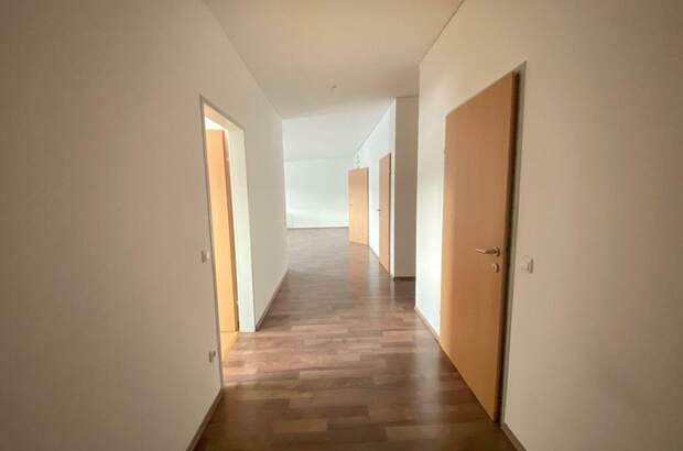 Mietwohnung in 8724 Spielberg (Bild 1)