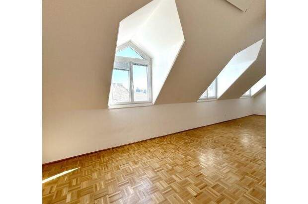 Wohnung mieten in 1050 Wien (Bild 1)