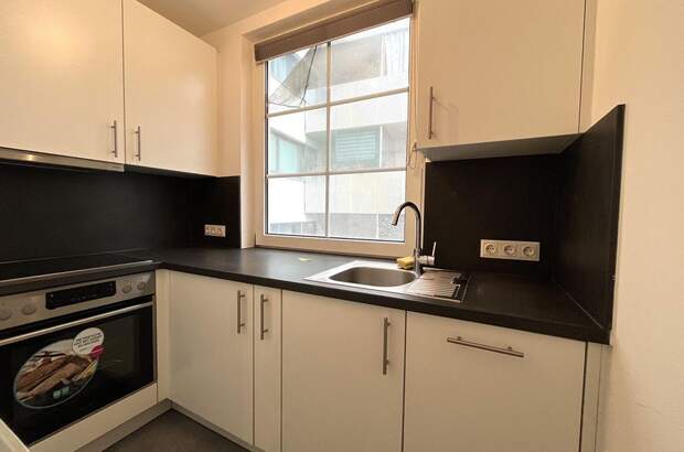 Wohnung mieten in 1100 Wien (Bild 2)