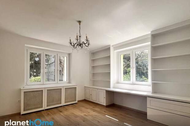 Wohnung kaufen in 1130 Wien (Bild 4)
