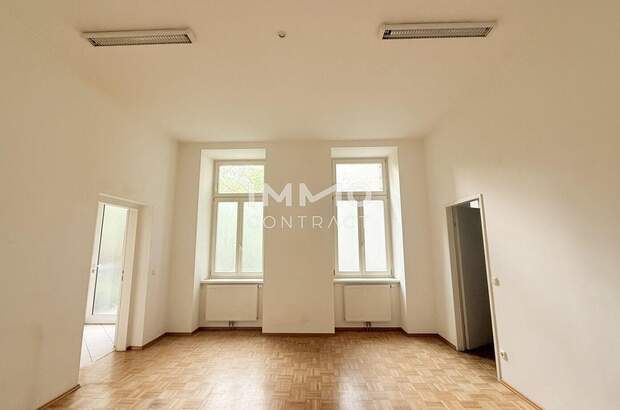 Gewerbeobjekt mieten in 1030 Wien (Bild 3)