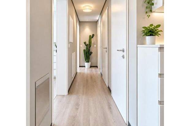 Terrassenwohnung kaufen in 2333 Leopoldsdorf (Bild 4)