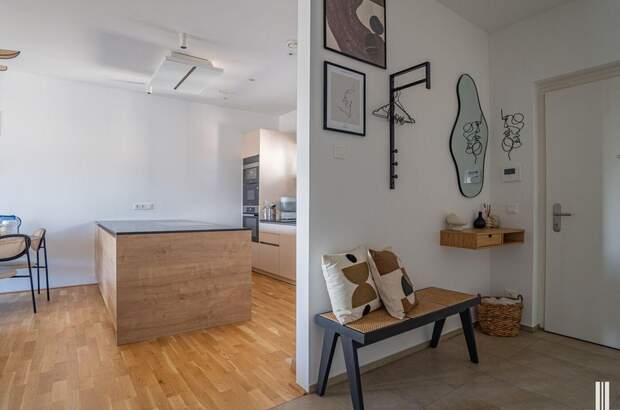 Eigentumswohnung in 8042 Graz (Bild 5)