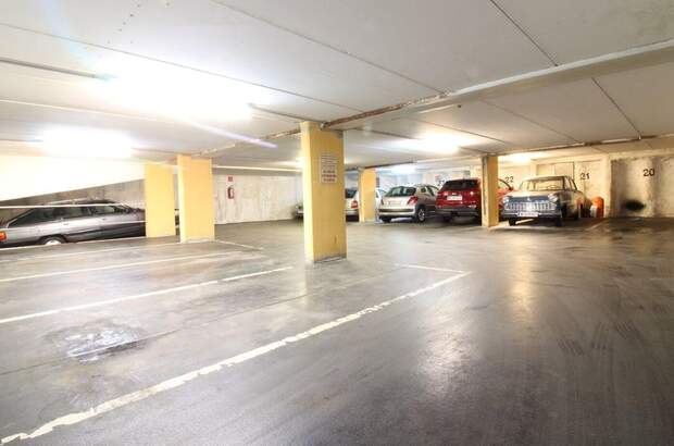 Immobilie mieten in 1160 Wien (Bild 3)