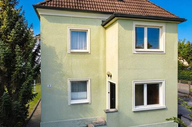 Haus kaufen in 4061 Pasching (Bild 2)
