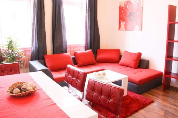 Mietwohnung in 1100 Wien (Bild 2)