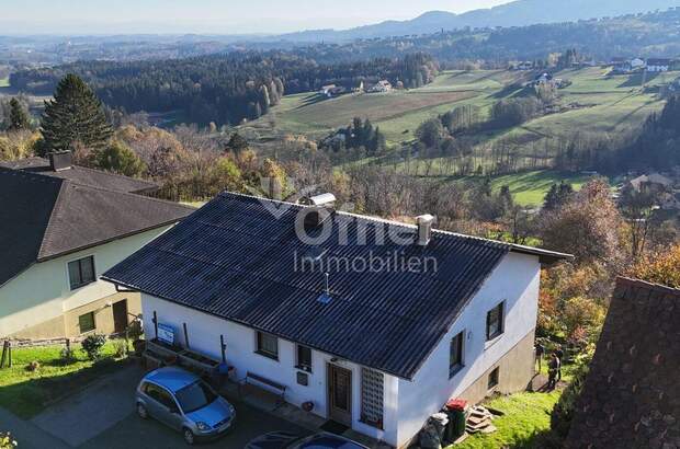 Haus kaufen in 8511 Sankt Stefan (Bild 4)