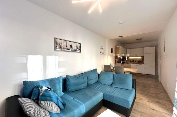 Wohnung kaufen in 8043 Graz (Bild 3)