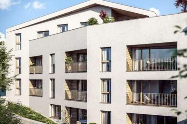 Wohnung kaufen in 6130 Schwaz (Bild 4)