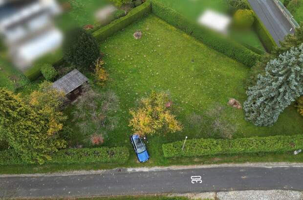 Grundstück kaufen in 8144 Tobelbad (Bild 1)