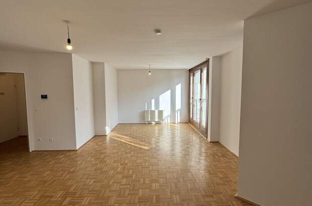 Wohnung mit Balkon mieten in 1050 Wien (Bild 3)