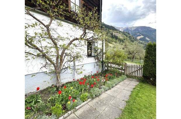 Eigentumswohnung in 5630 Bad Hofgastein (Bild 4)