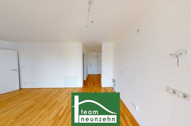 Wohnung kaufen in 1210 Wien (Bild 1)