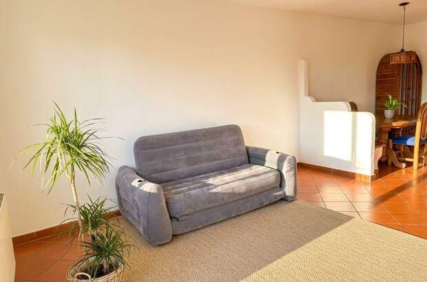 Wohnung mit Balkon kaufen in 4600 Wels