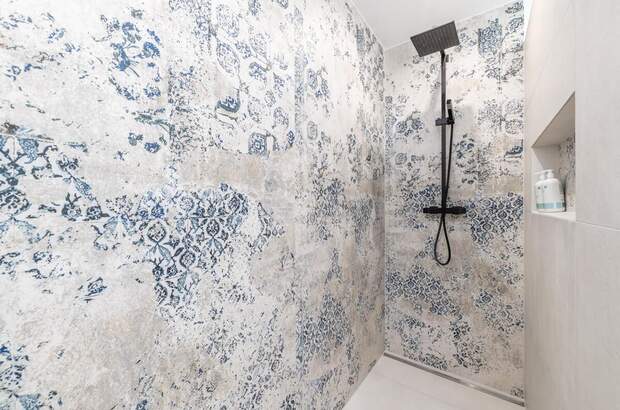 Terrassenwohnung kaufen in 8962 Gröbming (Bild 2)