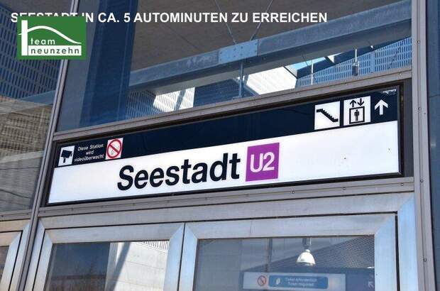 Grundstück kaufen in 1220 Wien (Bild 2)