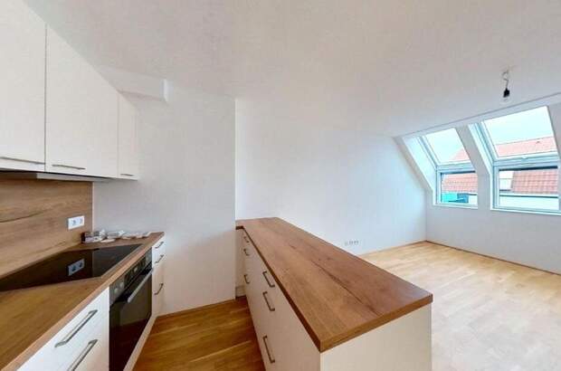Wohnung mieten in 1210 Wien (Bild 3)