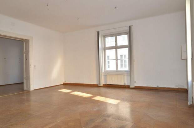 Gewerbeobjekt mieten in 8010 Graz (Bild 3)