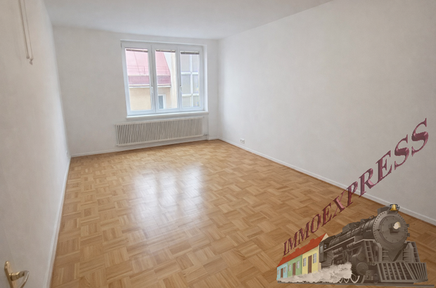 Mietwohnung in 1130 Wien (Bild 4)