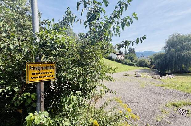Grundstück kaufen in 8700 Leoben (Bild 2)