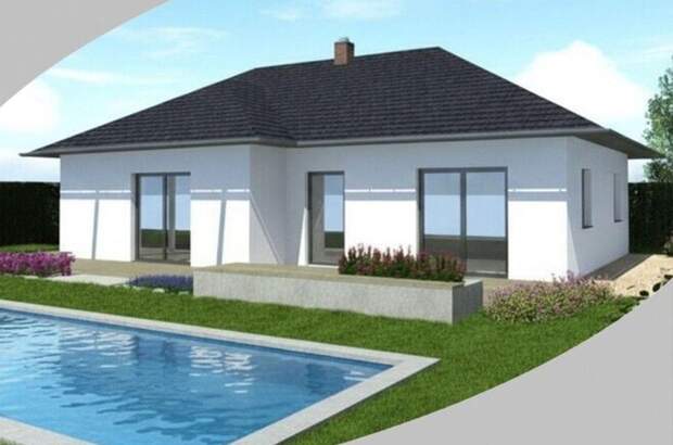 Haus kaufen in 9560 Feldkirchen (Bild 1)