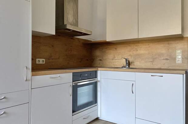 Wohnanlage kaufen in 8600 Bruck an der Mur (Bild 3)