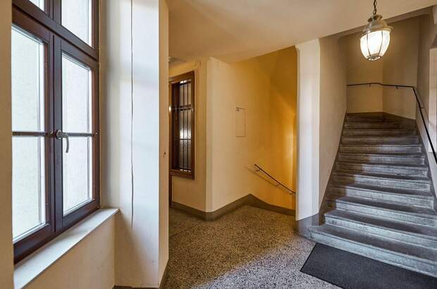 Altbauwohnung kaufen in 1210 Wien (Bild 5)