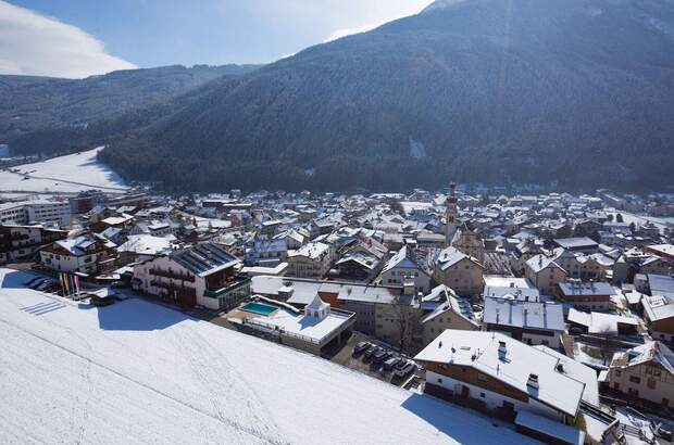 Gewerbeobjekt kaufen in 6213 Pertisau (Bild 4)