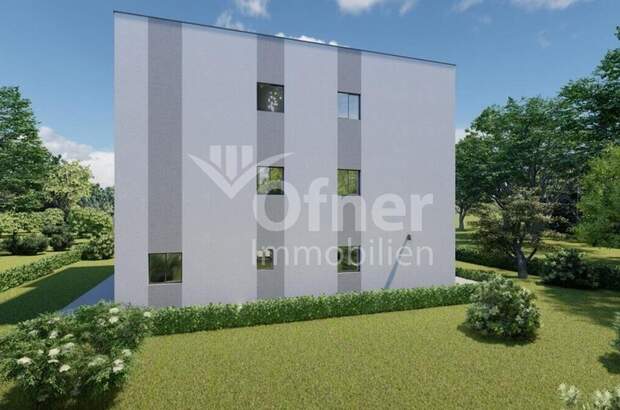 Wohnung kaufen in 52440 Porec (Bild 2)