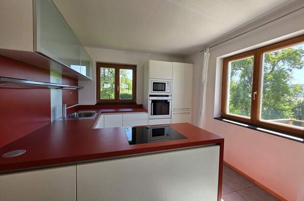 Haus kaufen in 4694 Ohlsdorf (Bild 2)