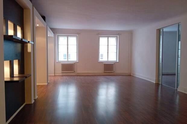 Gewerbeobjekt mieten in 5020 Salzburg (Bild 3)