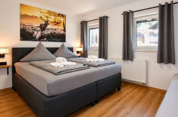 Haus kaufen in 6391 Fieberbrunn (Bild 3)
