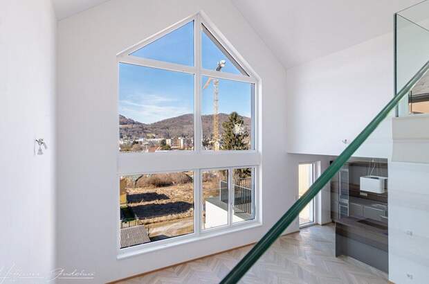 Wohnung mit Balkon mieten in 8020 Graz (Bild 2)