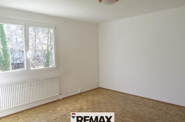 Terrassenwohnung mieten in 2344 Maria Enzersdorf (Bild 3)