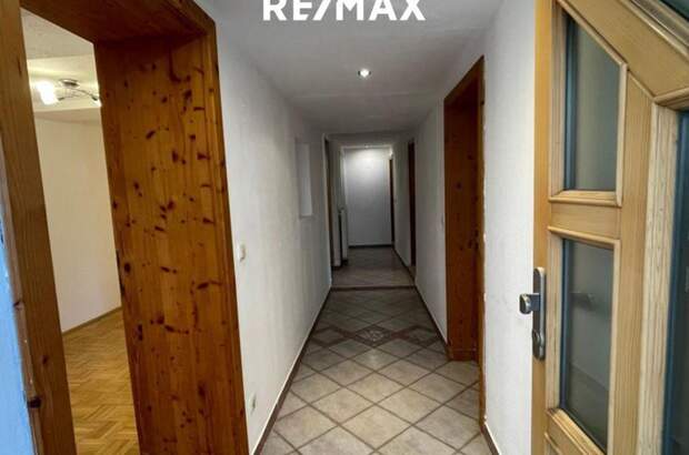 Haus kaufen in 4850 Timelkam (Bild 2)